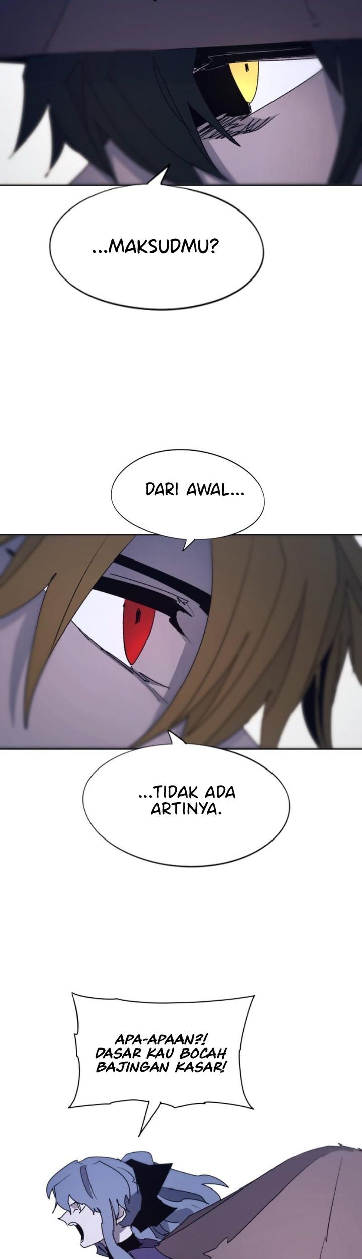 Chapter 91 - halaman 41
