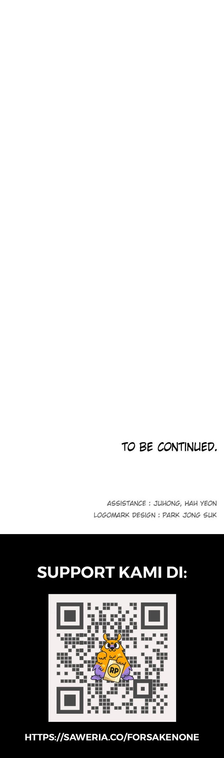 Chapter 91 - halaman 45