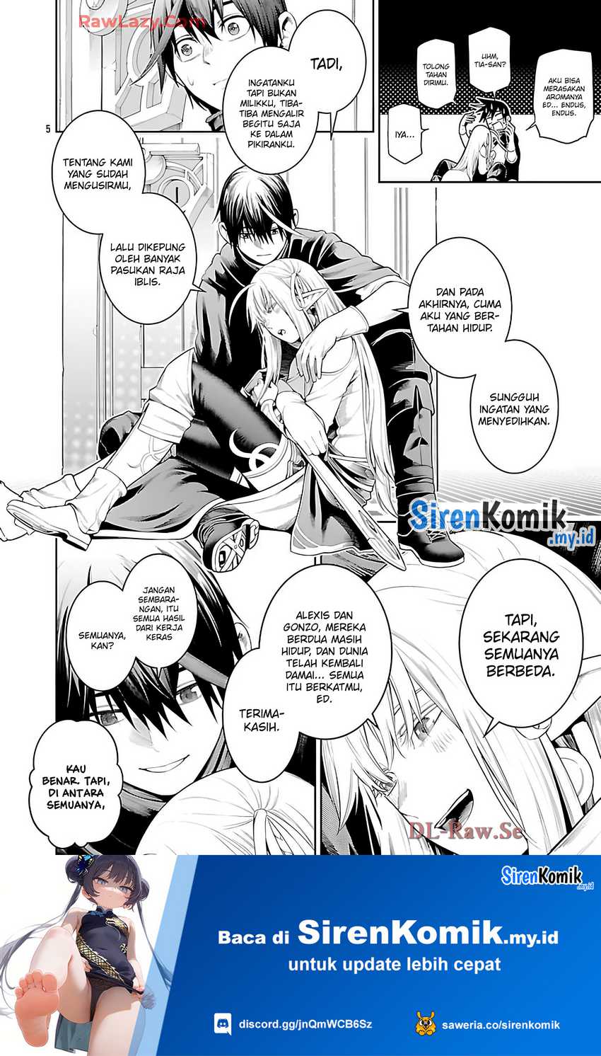 Chapter 21 - halaman 11