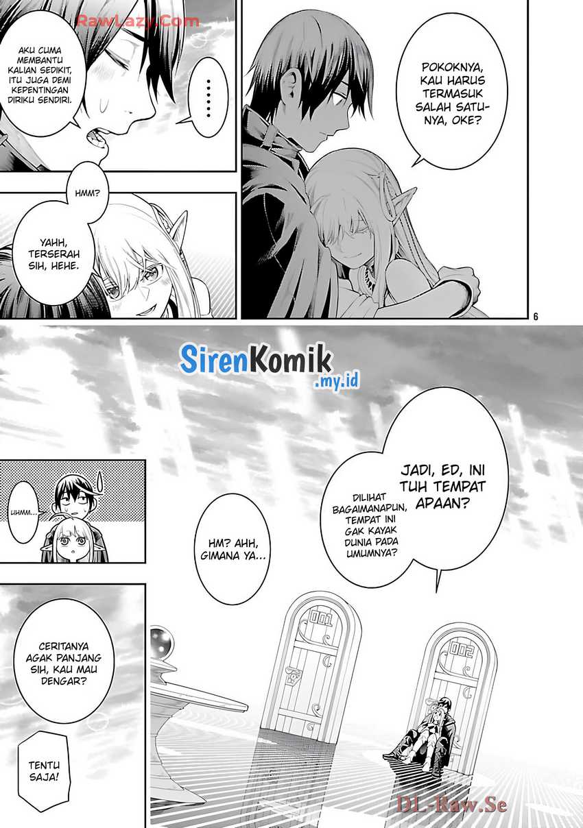 Chapter 21 - halaman 12