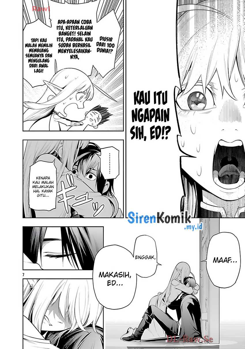 Chapter 21 - halaman 13
