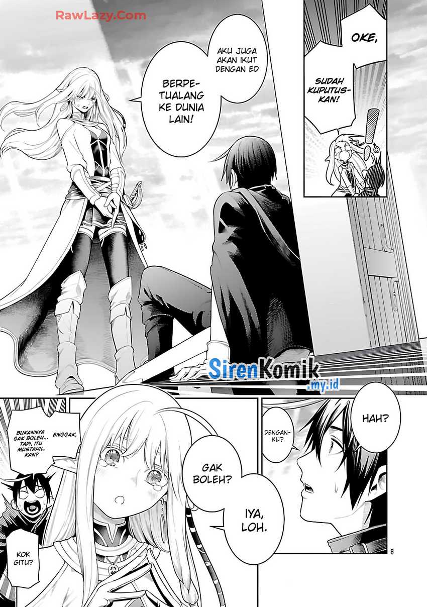 Chapter 21 - halaman 14