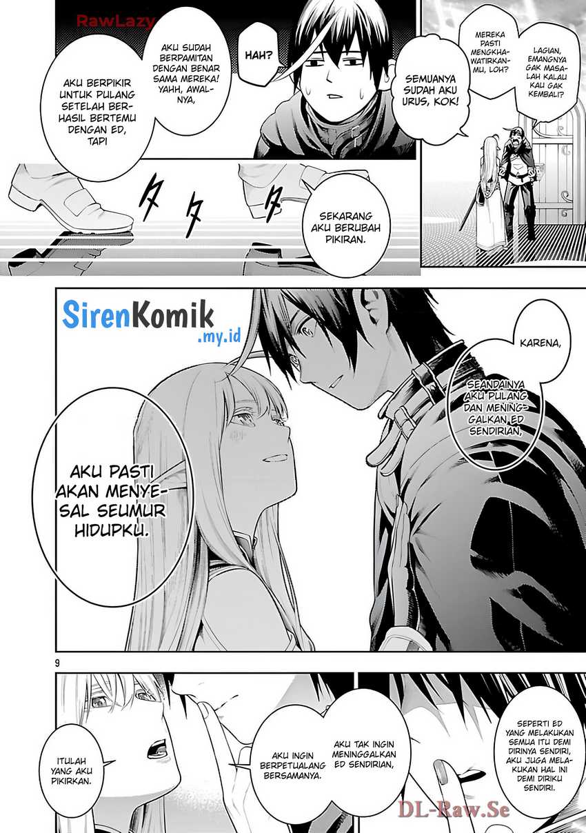 Chapter 21 - halaman 15