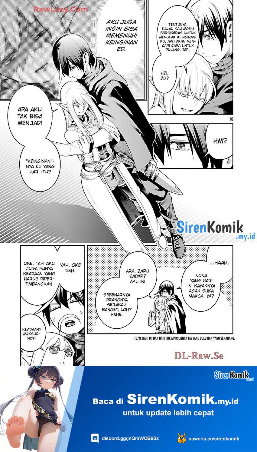 Chapter 21 - halaman 16