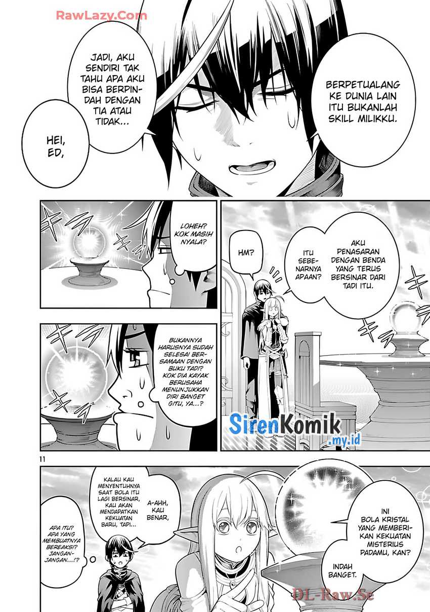 Chapter 21 - halaman 17