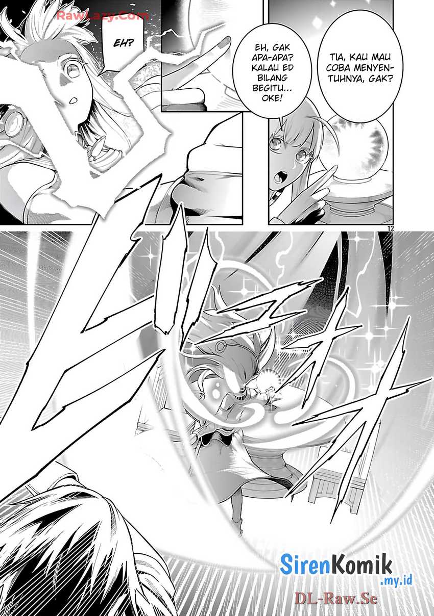 Chapter 21 - halaman 18
