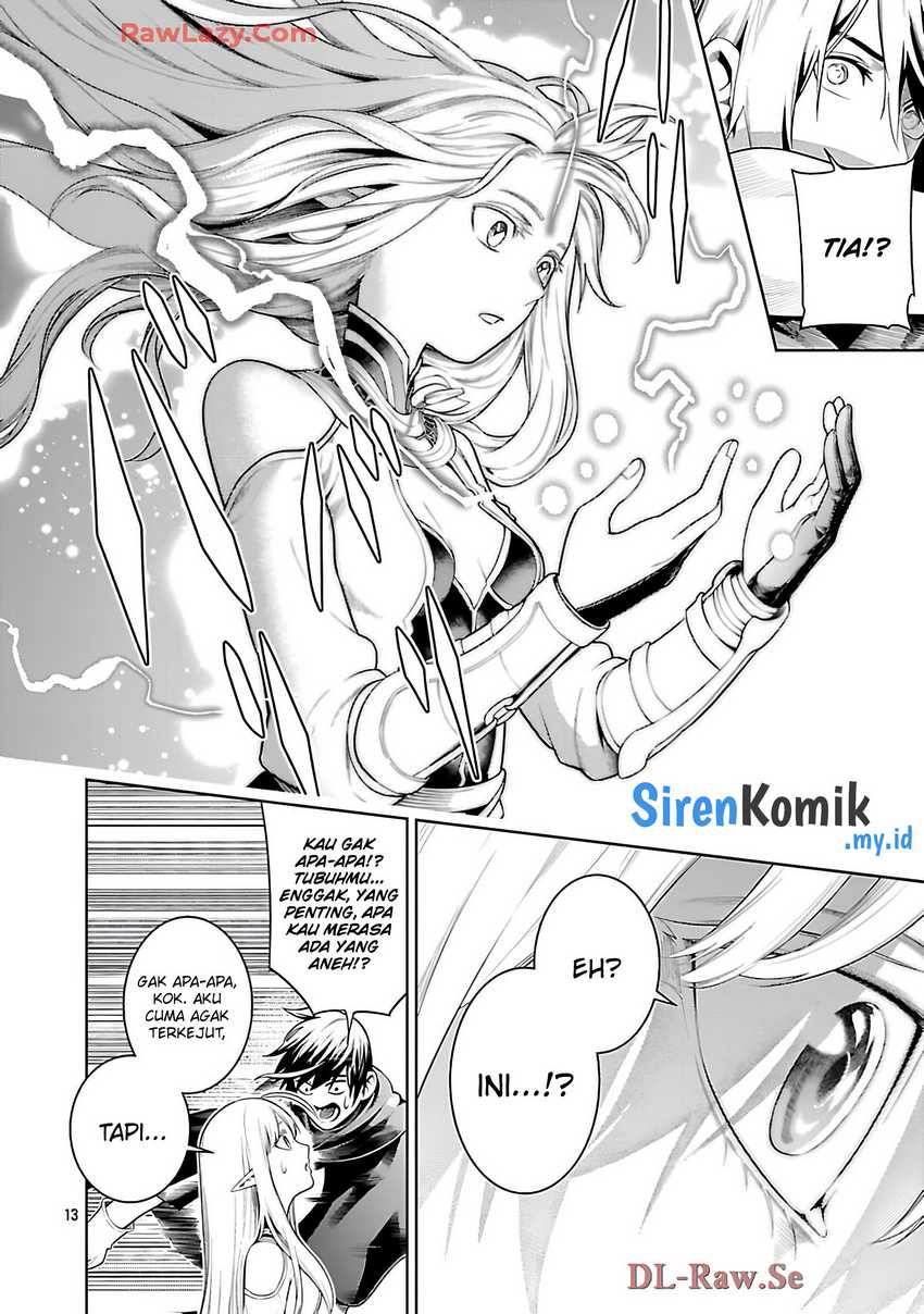 Chapter 21 - halaman 19