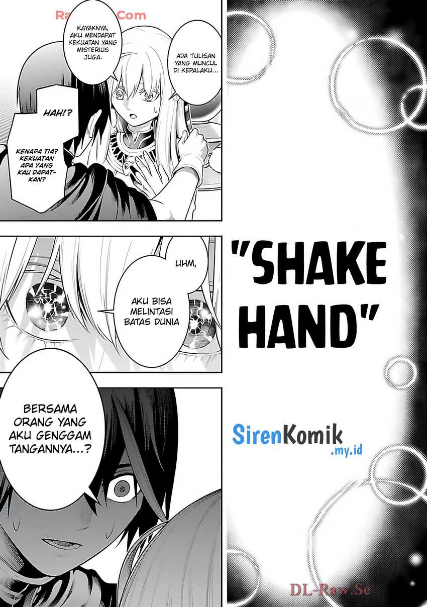 Chapter 21 - halaman 20
