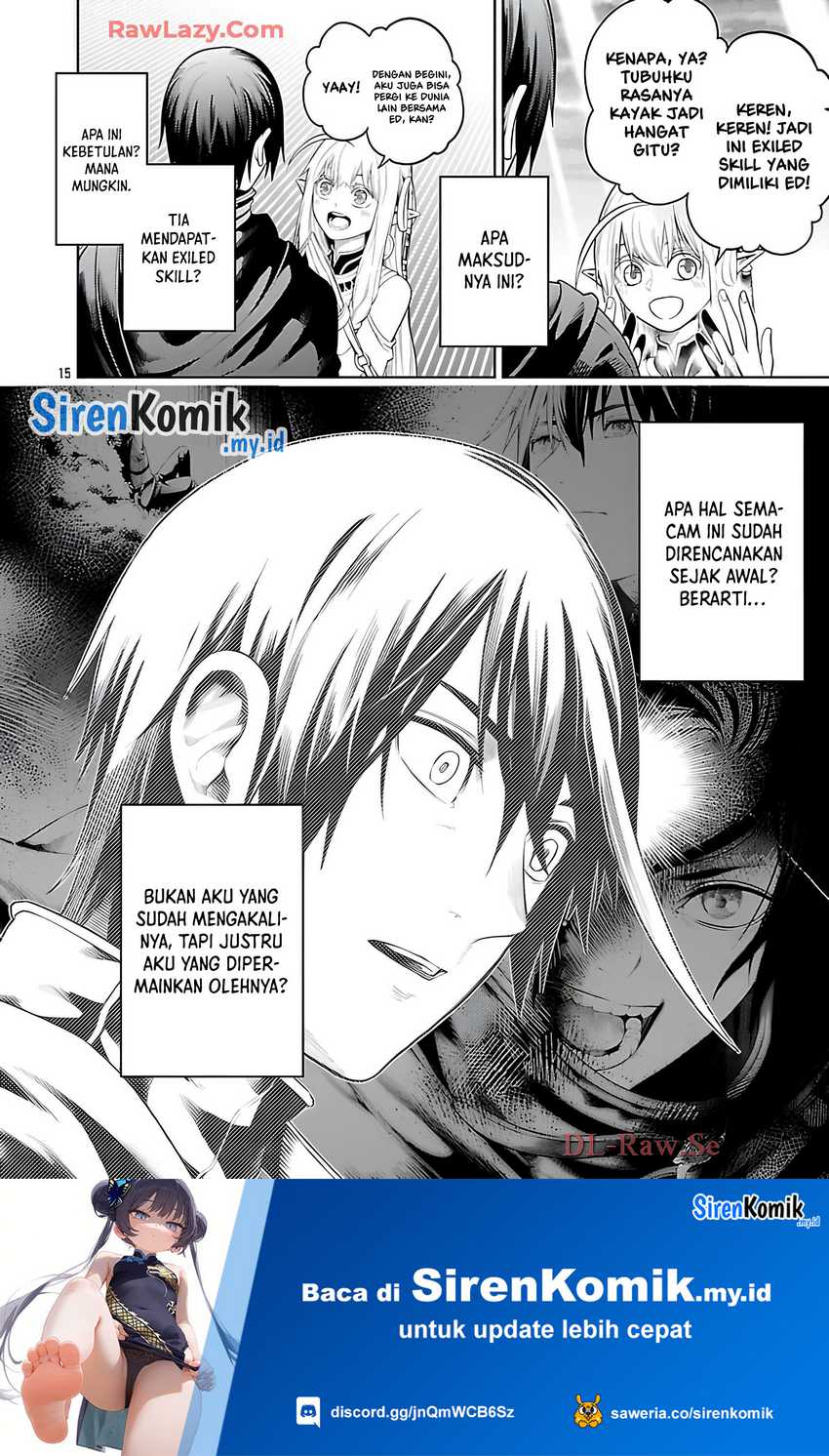 Chapter 21 - halaman 21