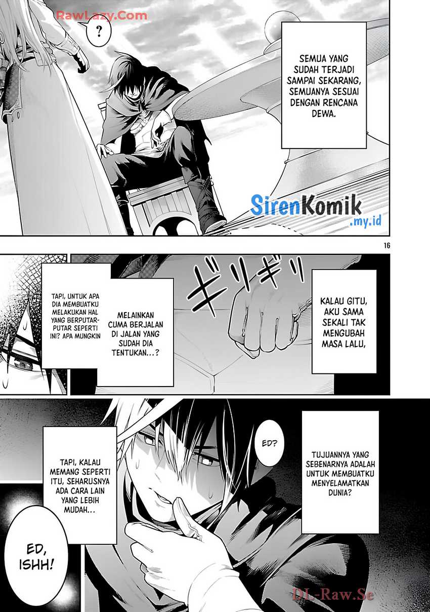 Chapter 21 - halaman 22