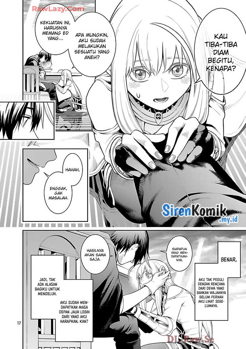 Chapter 21 - halaman 23