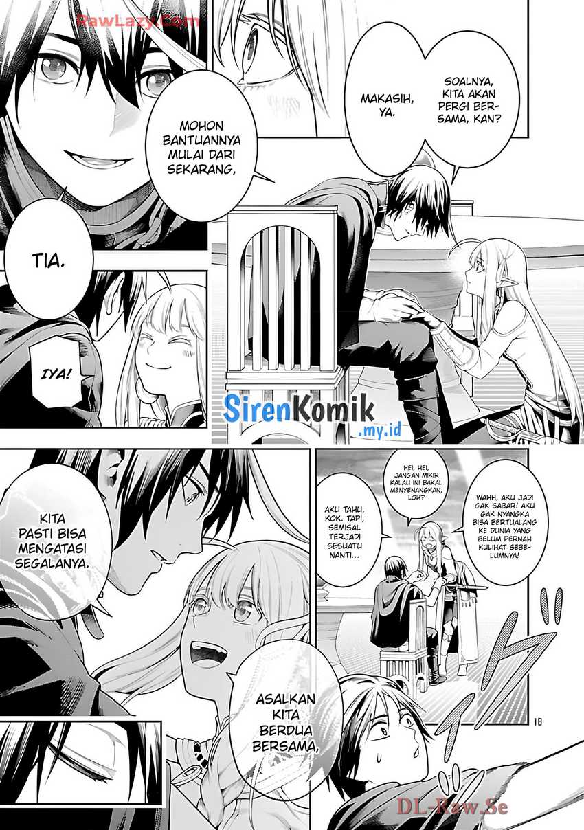 Chapter 21 - halaman 24