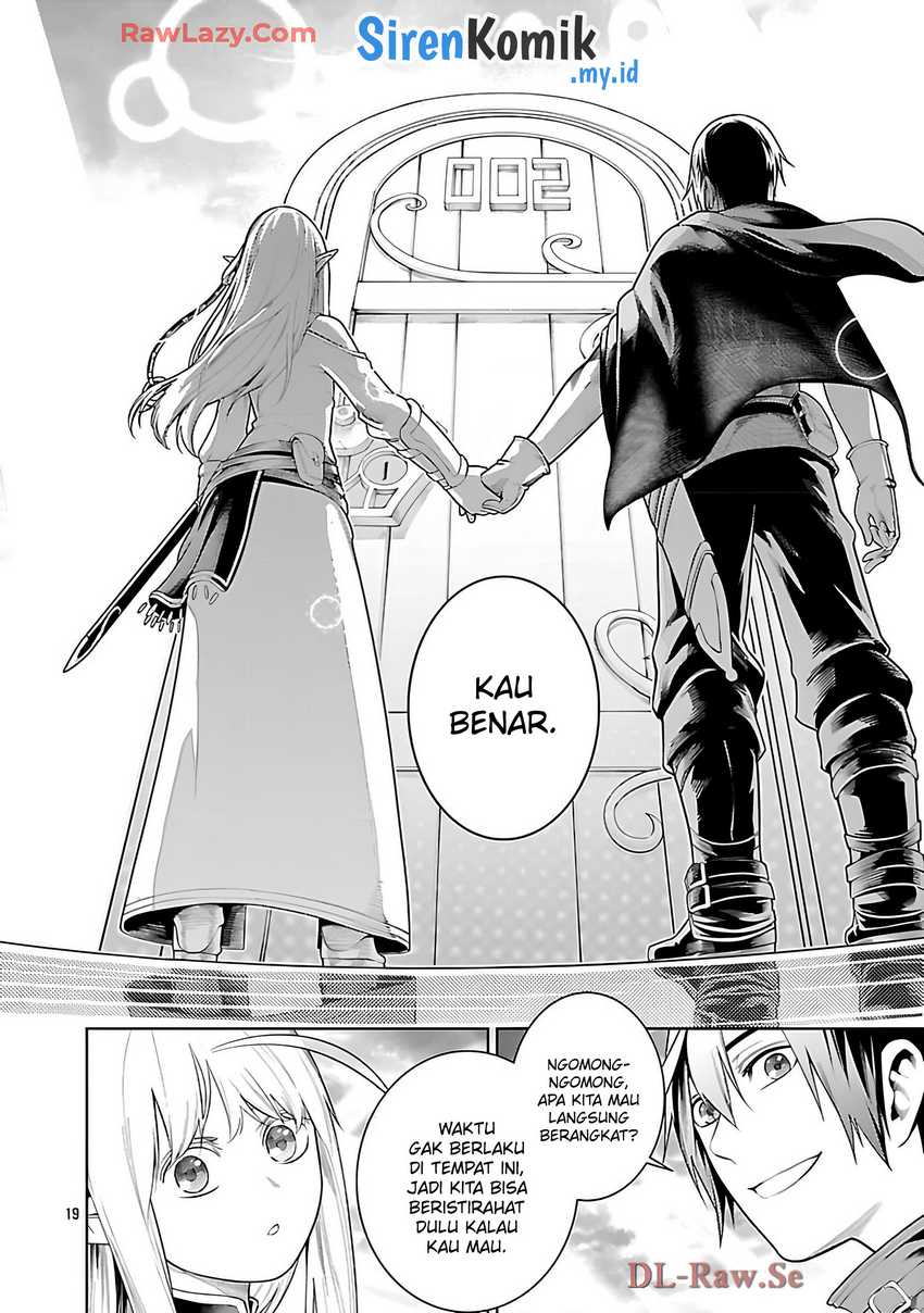 Chapter 21 - halaman 25