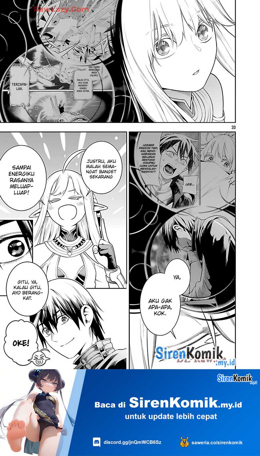 Chapter 21 - halaman 26