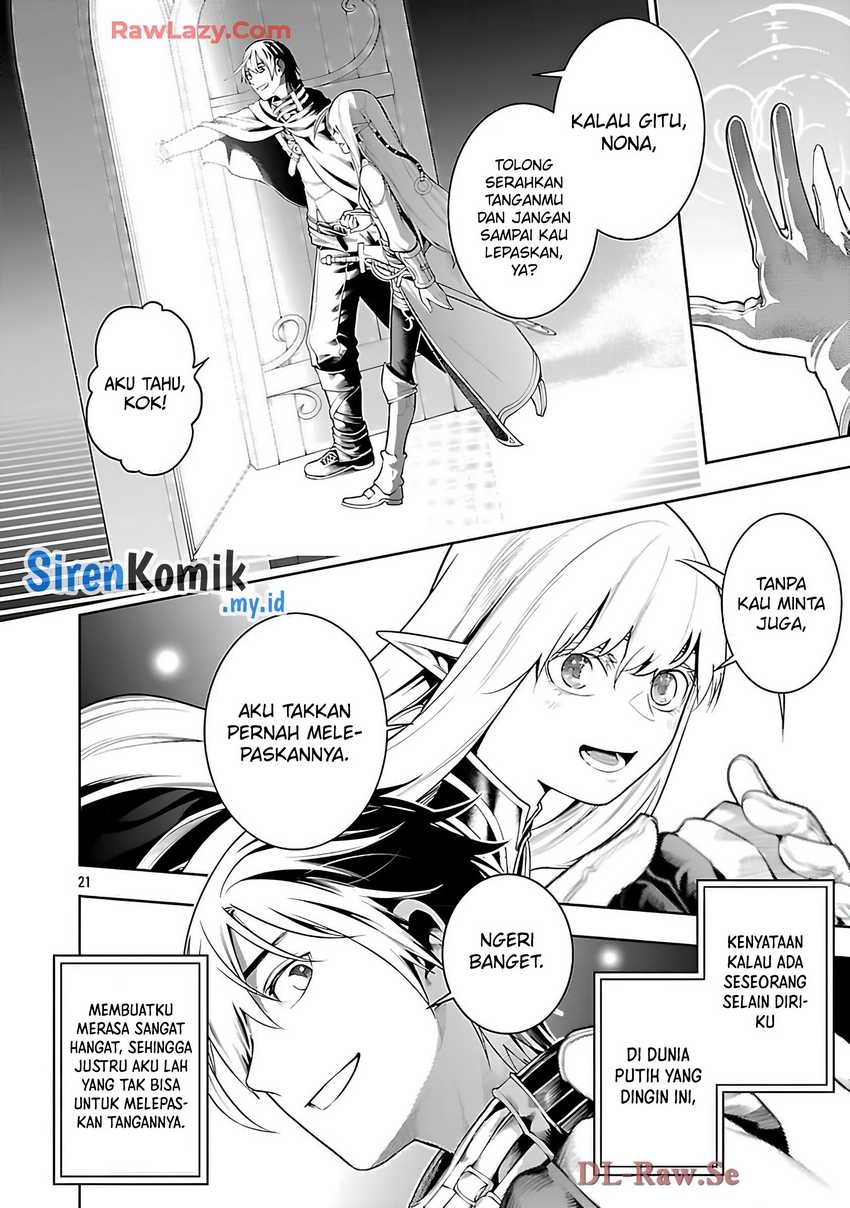 Chapter 21 - halaman 27