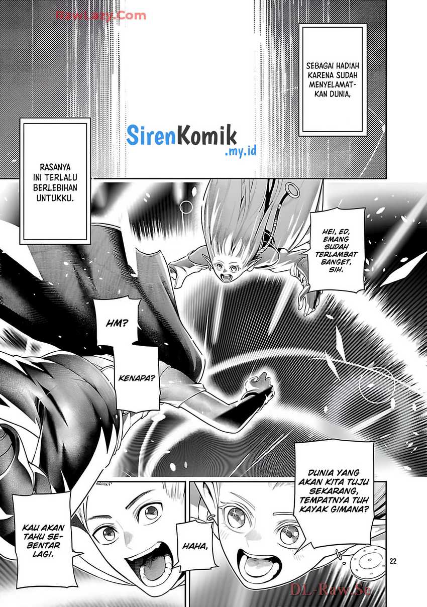 Chapter 21 - halaman 28