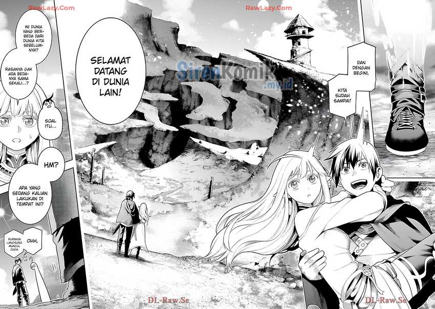 Chapter 21 - halaman 29