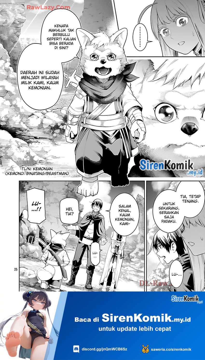 Chapter 21 - halaman 30