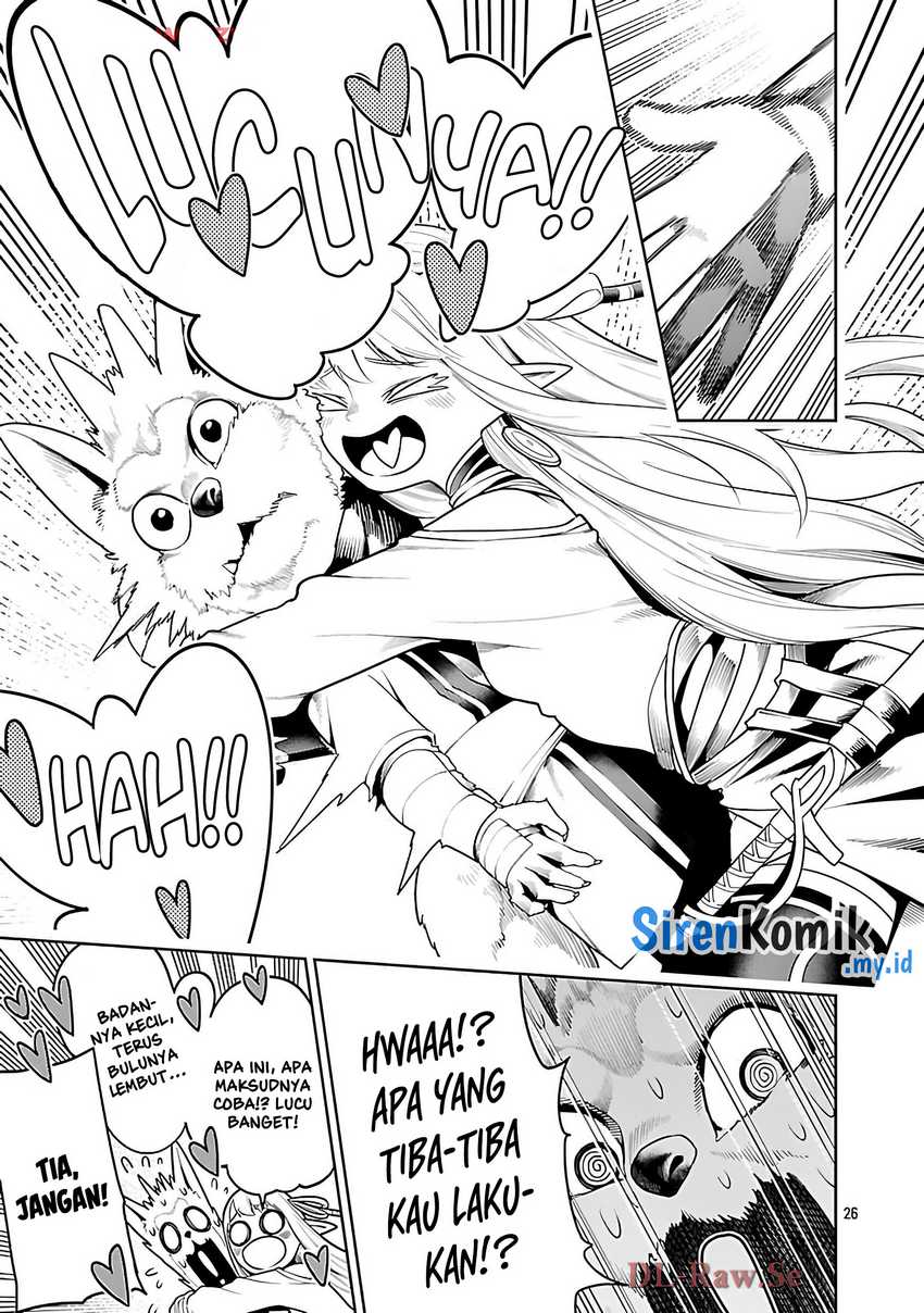 Chapter 21 - halaman 31