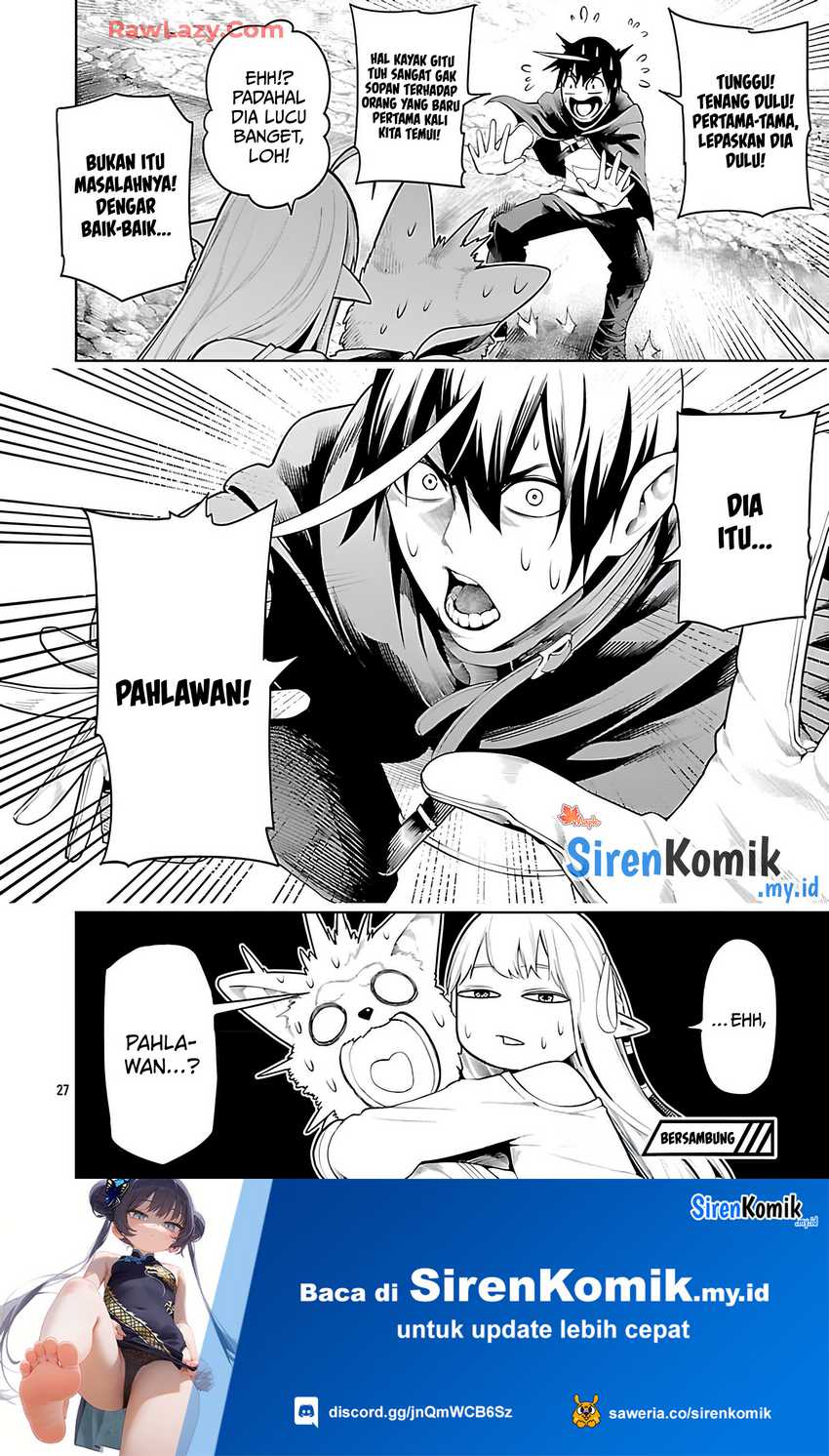 Chapter 21 - halaman 32