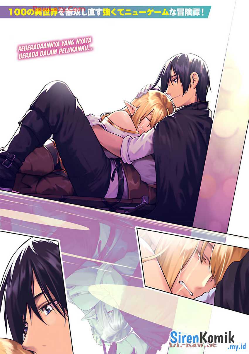 Chapter 21 - halaman 5