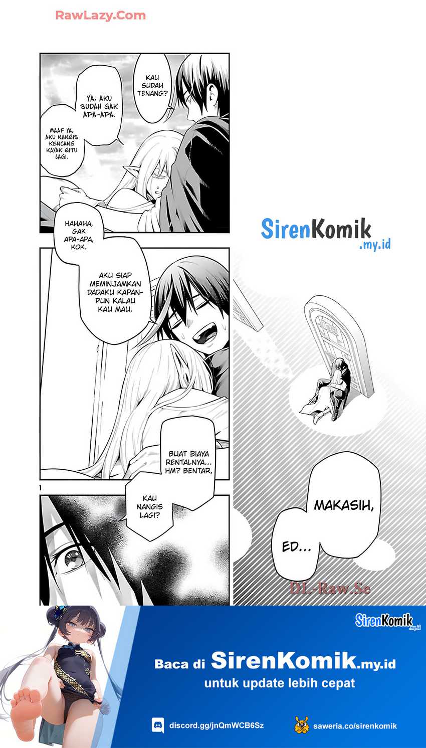 Chapter 21 - halaman 7