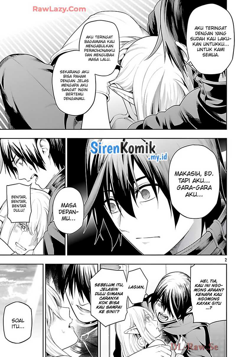 Chapter 21 - halaman 8
