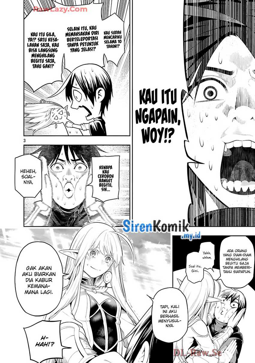 Chapter 21 - halaman 9