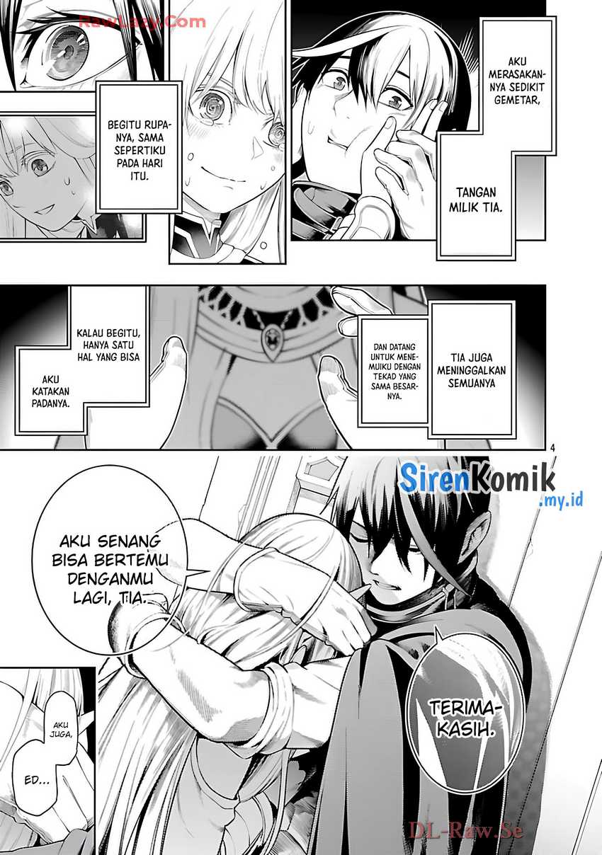 Chapter 21 - halaman 10