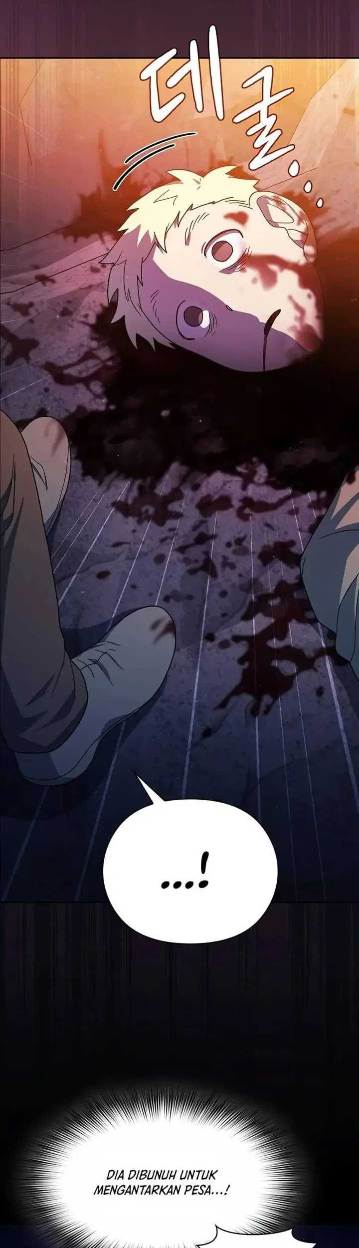 Chapter 61 - halaman 38