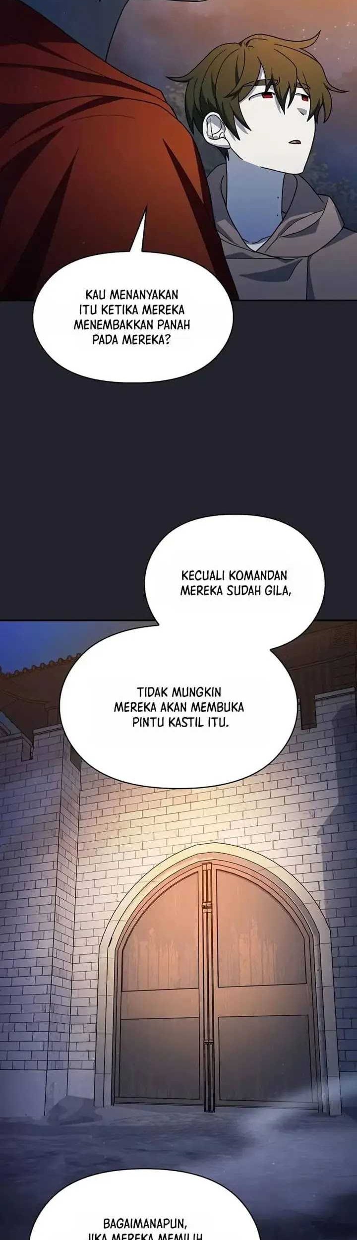 Chapter 61 - halaman 48