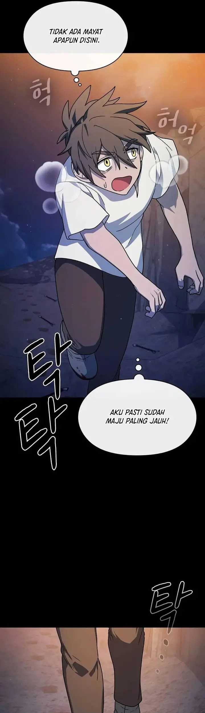 Chapter 61 - halaman 52