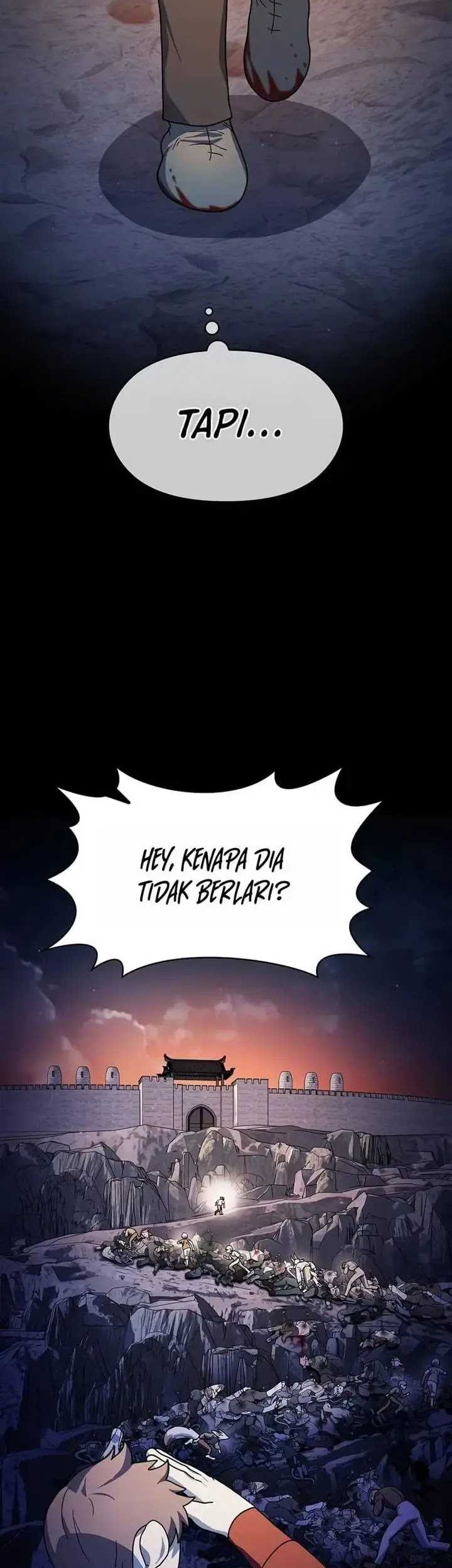 Chapter 61 - halaman 53