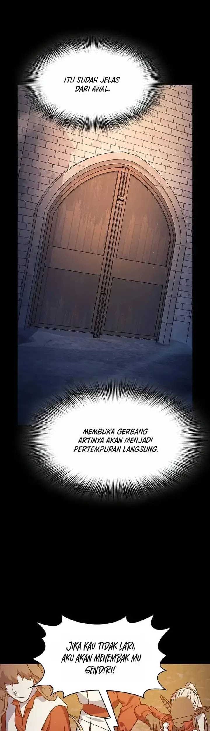 Chapter 61 - halaman 55