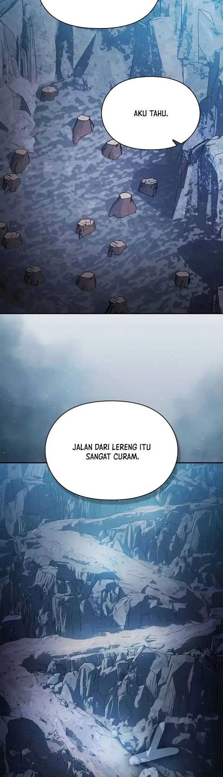 Chapter 61 - halaman 6