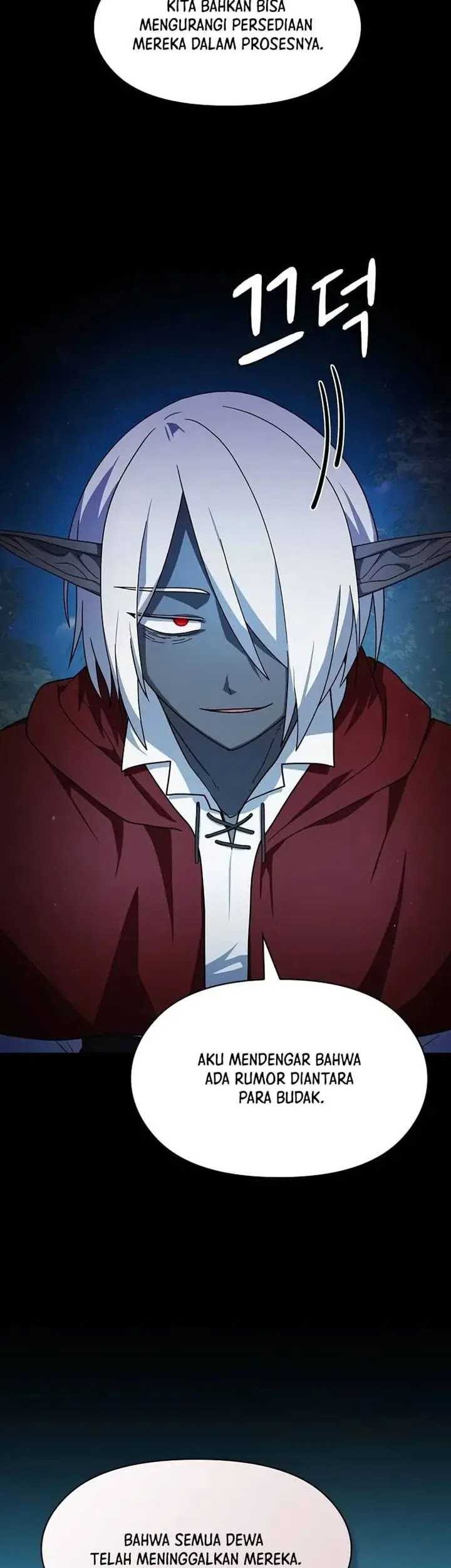 Chapter 61 - halaman 13