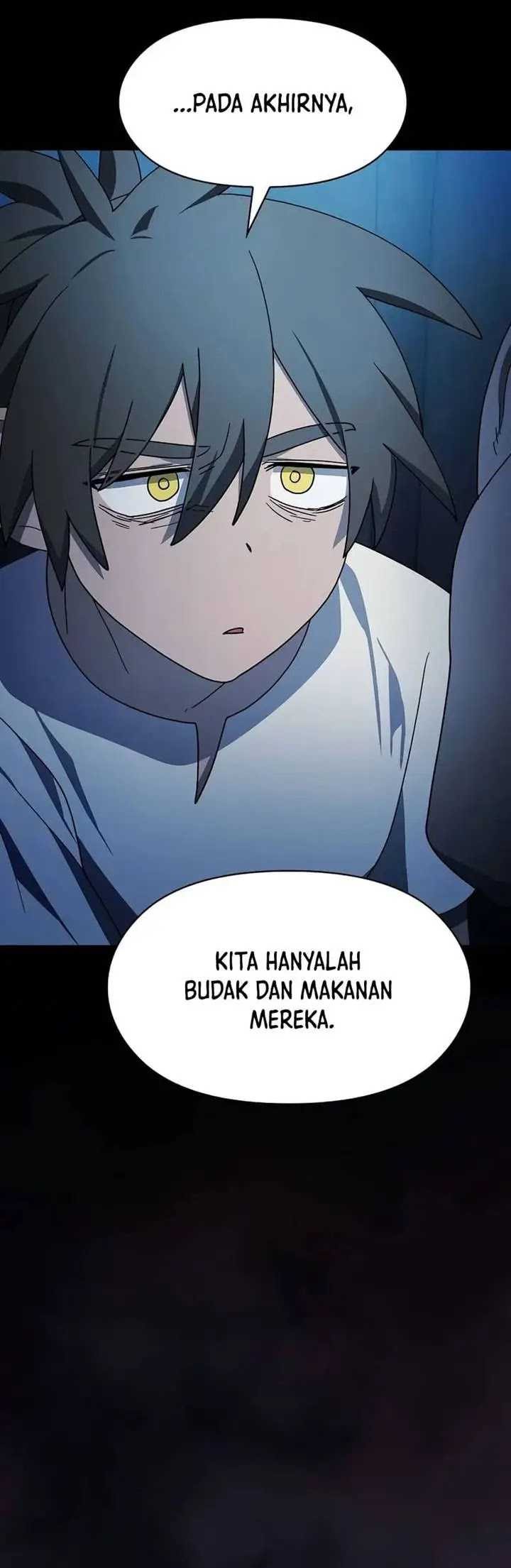 Chapter 61 - halaman 20