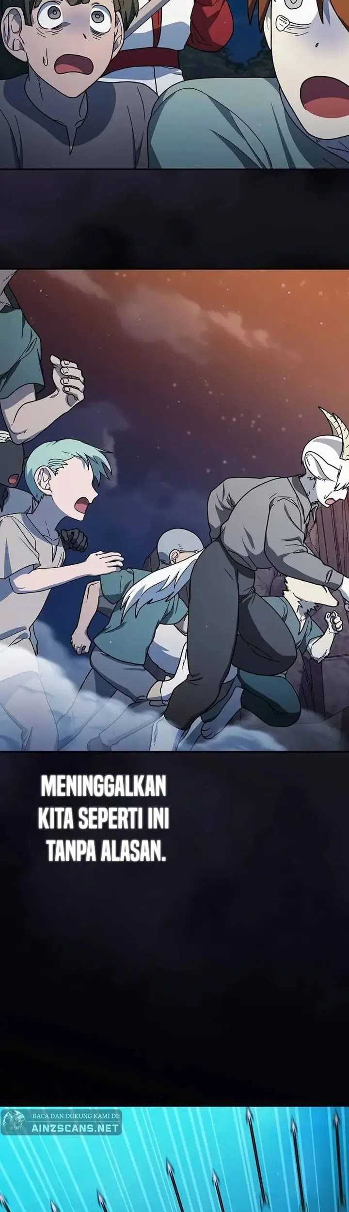 Chapter 61 - halaman 22