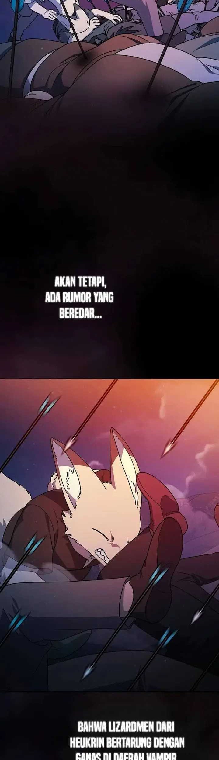 Chapter 61 - halaman 24