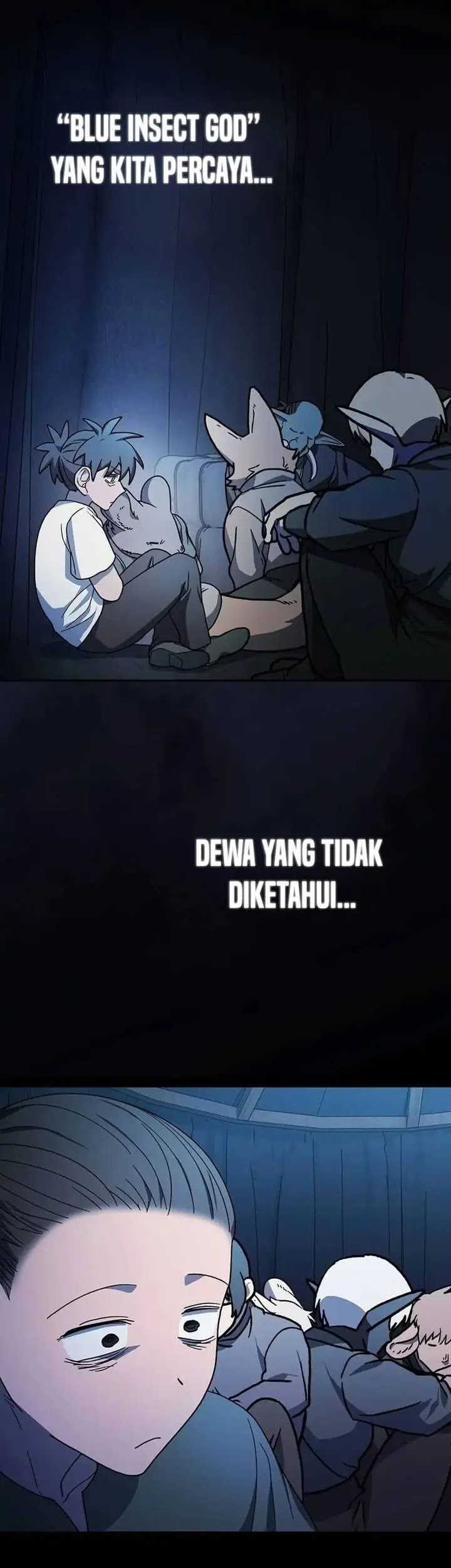Chapter 61 - halaman 27