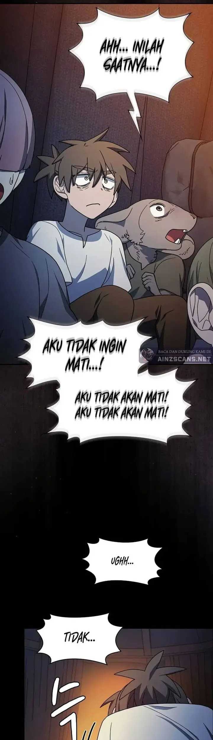 Chapter 61 - halaman 29