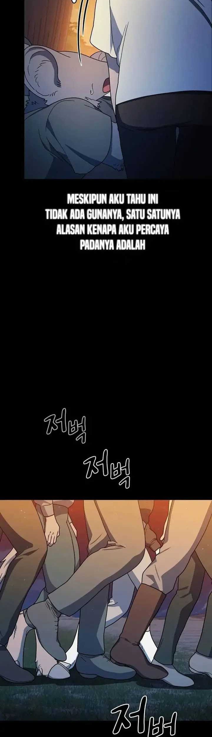 Chapter 61 - halaman 30