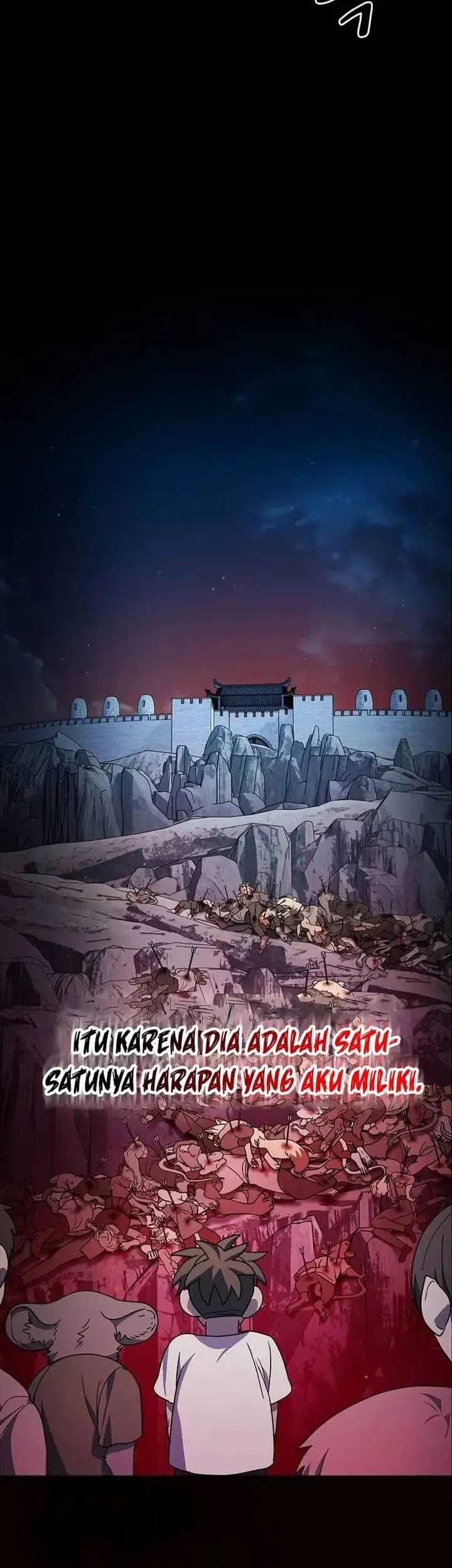 Chapter 61 - halaman 31