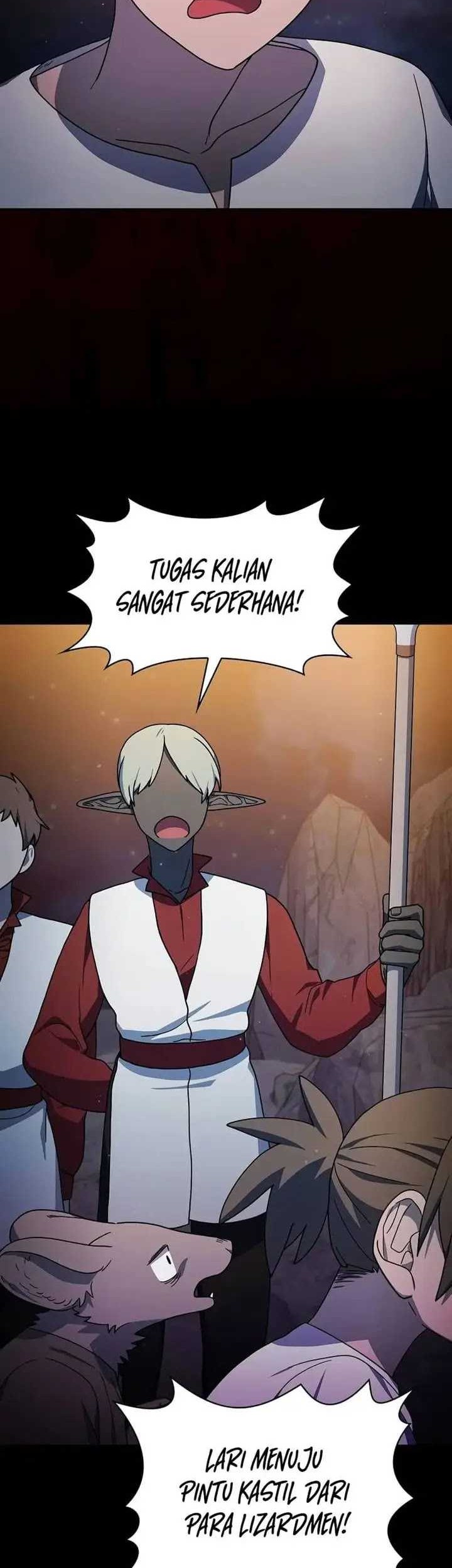 Chapter 61 - halaman 34