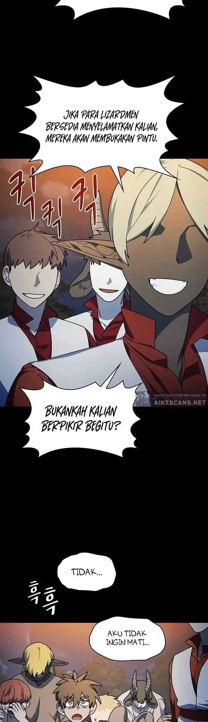 Chapter 61 - halaman 35