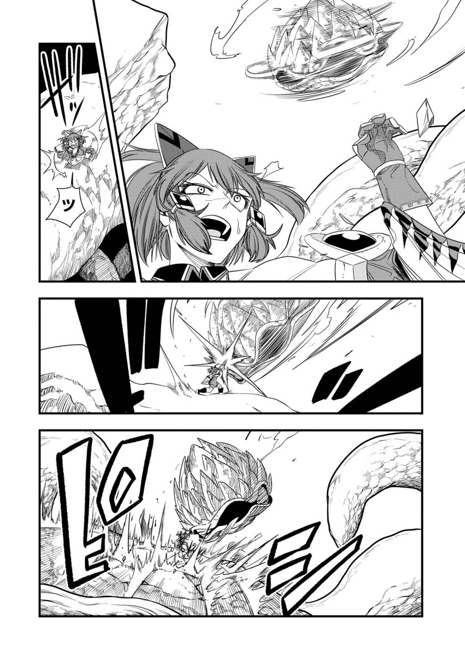 Chapter 48 - halaman 10