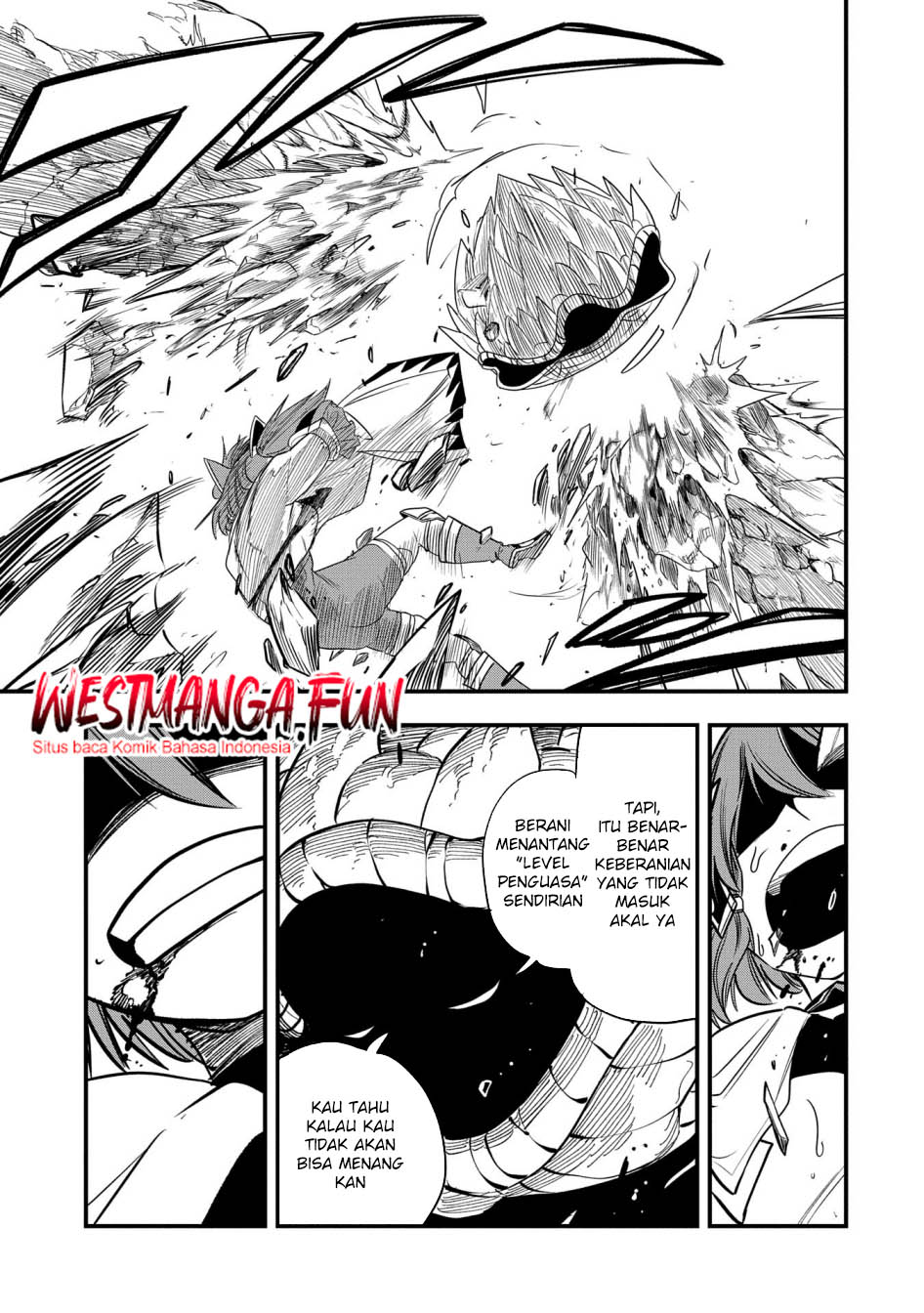 Chapter 48 - halaman 11