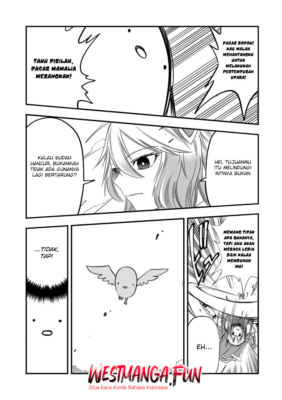 Chapter 48 - halaman 13