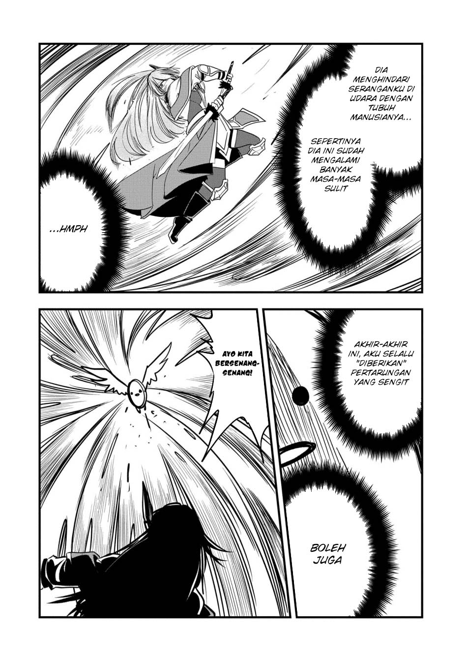 Chapter 48 - halaman 14