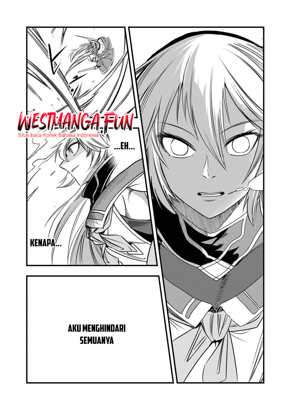 Chapter 48 - halaman 15